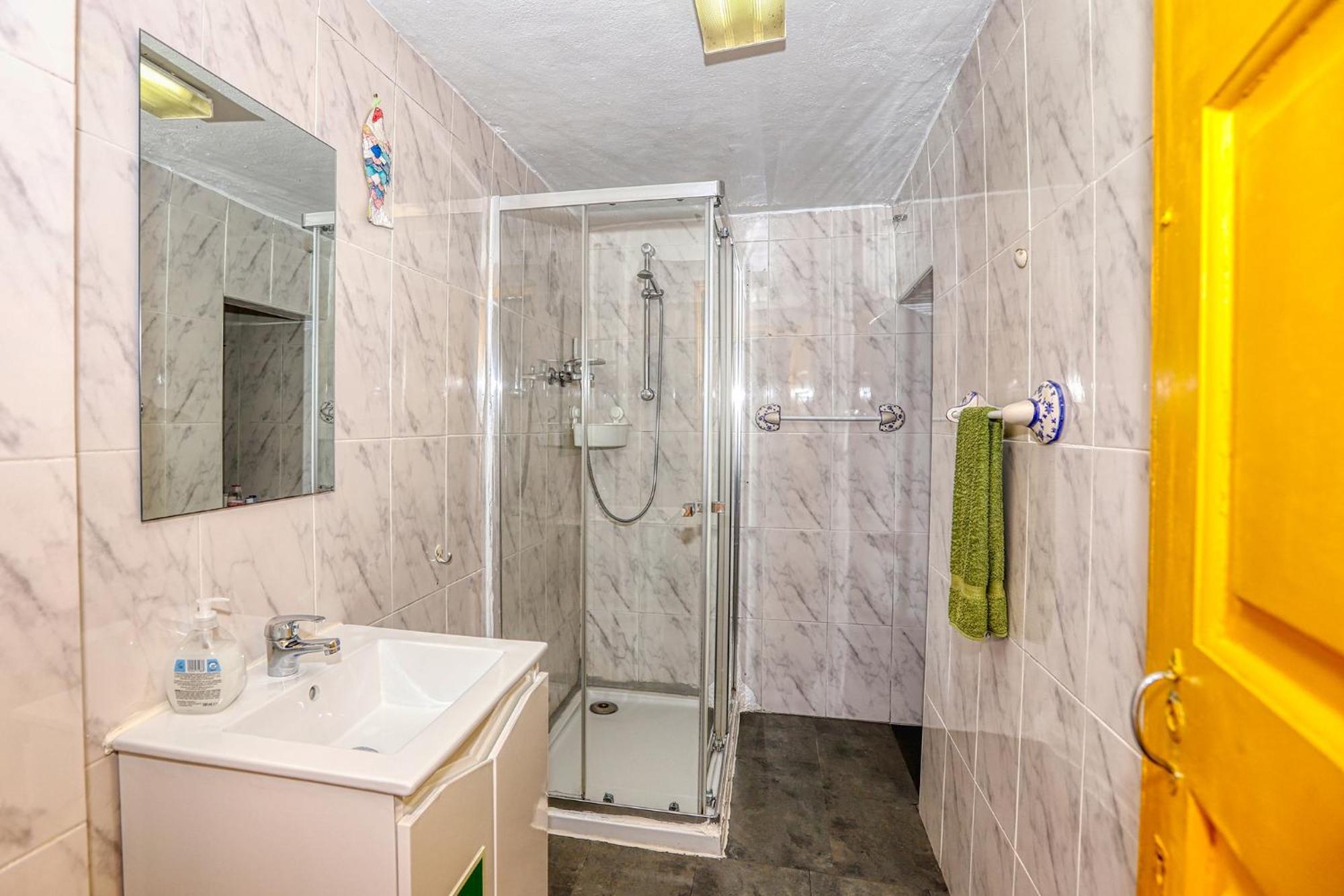 Lugar Saloio Sintra Bed and Breakfast Mem Martins Δωμάτιο φωτογραφία